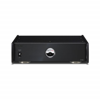 TEAC CG-10M-B  czarny - zewnętrzny zegar taktujący