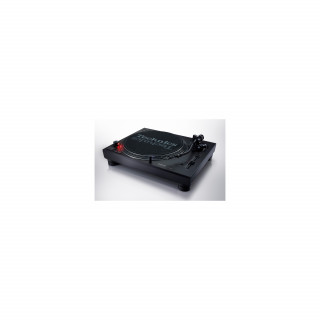 Technics SL-1210 MK7 - Gramofon