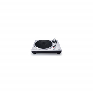 Technics SL-1500CEG-S silver - Gramofon