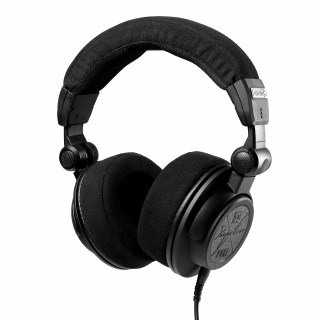 ULTRASONE Signature Pure - Słuchawki Studio PRO Hi-Fi
