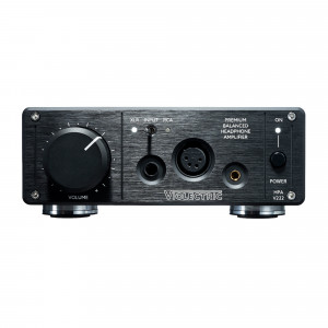 Violectric HPA V222...