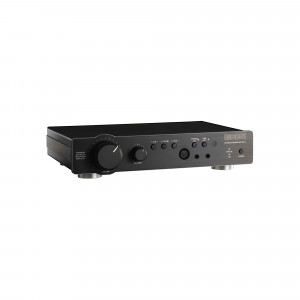 Violectric Niimbus US5 PRO...