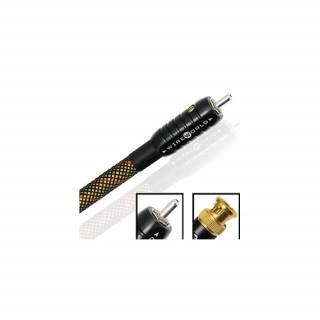 WIREWORLD GOLD STARLIGHT 8 (GSV) - 1.5 m