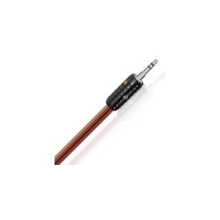 WIREWORLD NANO-ECLIPSE (ECN) - 2 m