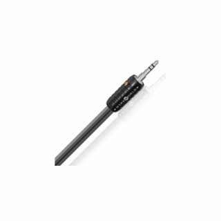 WIREWORLD NANO-SILVER ECLIPSE (SEN) - 1 m
