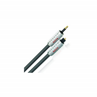 WIREWORLD Nova Toslink Optical (NTO) - 3 m