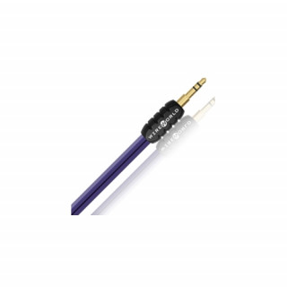 WIREWORLD PULSE (PUN) - 1.5 m