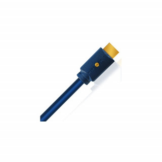 WIREWORLD SPHERE HDMI (SPH) - 2 m