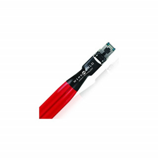 WIREWORLD STARLIGHT 8 TWINAX (STE) - 2 m