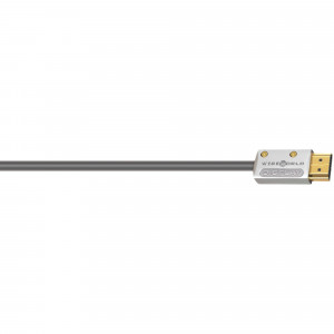 WIREWORLD STELLAR OPTICAL HDMI (STH) - 10m