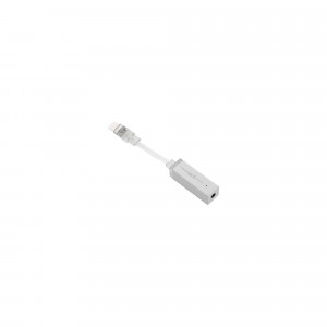 MOONDROP Dawn 3.5 mm - Mini DAC/AMP USB