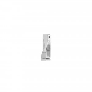 MOONDROP Moonriver 2 Ti -...