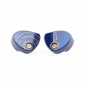 MOONDROP Starfield 2 -...