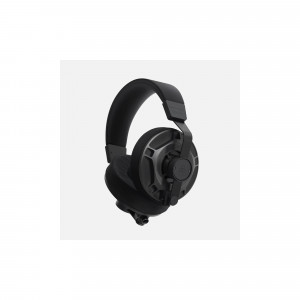 Final Audio D7000 - Słuchawki planarne typu otwartego