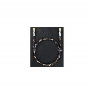 FiiO LT-TC5S  - 10cm - Kabel UBS-C na USB-C (zasilanie/dane)