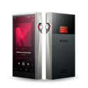 astellkern-sp3000t-ultima-