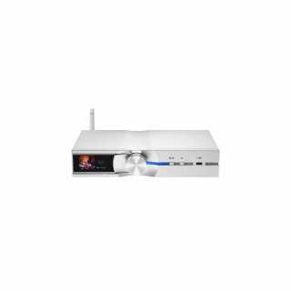 ifi Audio NEO STREAM - Sieciowy streamer audio
