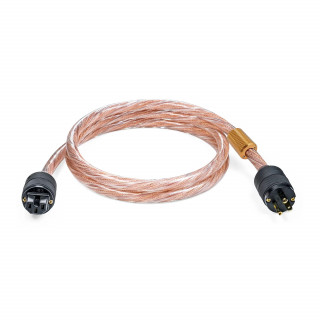 ifi Audio NOVA - Kabel zasilający