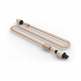 ifi Audio QUASAR - Kabel zasilający