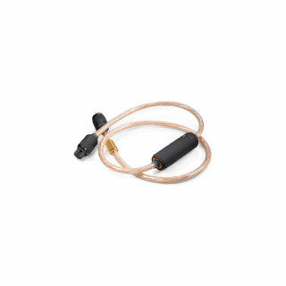 ifi Audio SUPANOVA - Kabel zasilający
