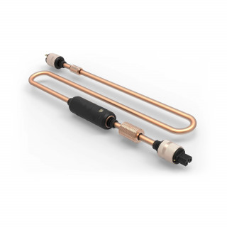 ifi Audio SUPAQUASAR - Kabel zasilający