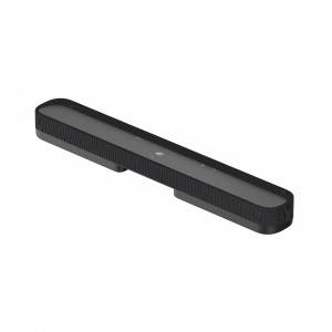 Sennheiser AMBEO Soundbar Mini