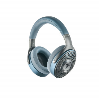 FOCAL AZURYS - Słuchawki zamknięte HI-FI OPENBOX STAN IDEALNY