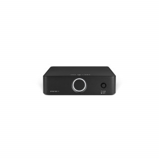 JDS Labs ATOM DAC 2 - Przetwornik cyfrowo - analogowy