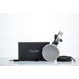 Moondrop COSMO - Słuchawki planarne hi-end