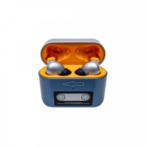 Moondrop GOLDEN AGES - True Wireless IEM POWYSTAWOWE