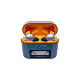 Moondrop GOLDEN AGES - True Wireless IEM POWYSTAWOWE