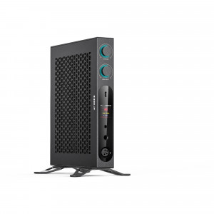 FiiO K19 - black -...