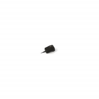 ifi Audio iPower2 12V - Zasilacz niskoszumowy