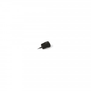 ifi Audio iPower2 9V -...