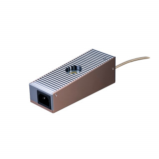 iFi iPower Elite 12V - High-endowy zasilacz impulsowy