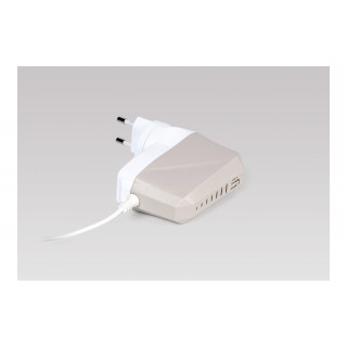 iFi iPower X 5V- zasilacz