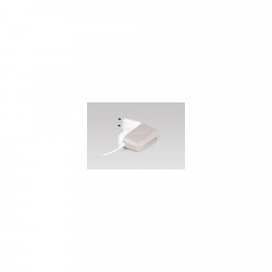 iFi iPower X 9V - zasilacz