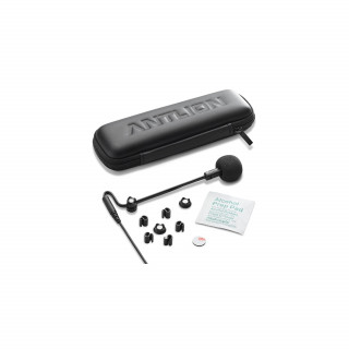 Antlion Audio ModMic Uni 2