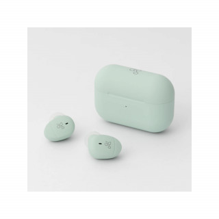 Final Audio AG COTSUBU mk2 Mint - słuchawki TWS