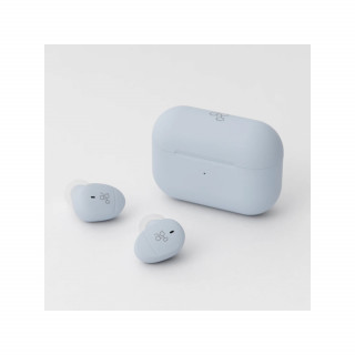 Final Audio AG COTSUBU mk2 Sky - słuchawki TWS