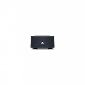 LUMIN X1 Upgrade PSU - black - Zasilacz