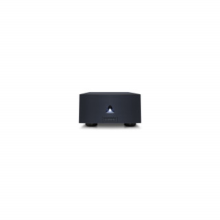 LUMIN X1 Upgrade PSU - black - Zasilacz