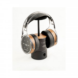 RAAL 1995 Magna - Pakiet Deluxe - Słuchawki wstęgowe otwarte