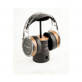 RAAL 1995 Magna - Pakiet Standard - Słuchawki wstęgowe otwarte