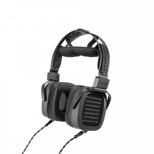 HEDD Audio HEDDphone TWO GT...