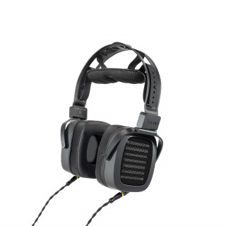 HEDD Audio HEDDphone TWO GT - słuchawki studyjne