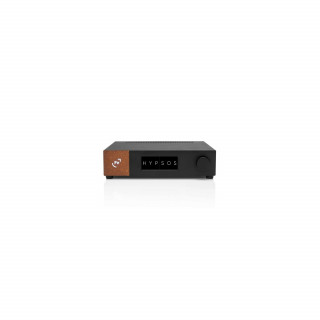 Ferrum Hypsos Dual Output - Zasilacz zewnętrzny