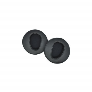 Dan Clark Audio Ether 2 Ear Pads original - nauszniki skórzane