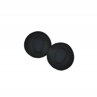 Dan Clark Audio Ether 2 Ear Pads suede - nauszniki zamszowe