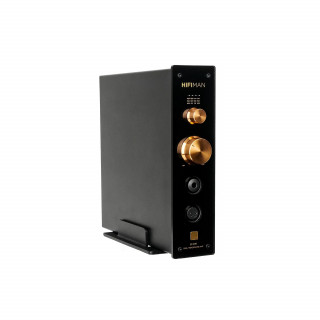 HIFIMAN EF499 - Wzmacniacz słuchawkowy z DAC
